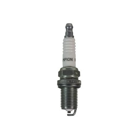 Champion Spark Plugs RC10YC:COPPER PLUS 335